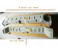 OEM SGP SUZUKI SJ413 SJ410 MEMBER FLOOR per Samurai SIERRA DROVER TRACKER