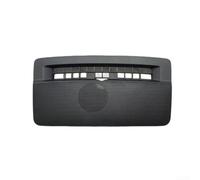 OEM Sostituzione AC Center Dash Speaker Vent Parte per Mazda Per CX5 Per CX8 KB7W5553002 Adatto per vari anni