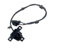 OEM Spec Blind Spot Front View Camera Assembly 95780G9000 Adatto Per Hyundai Genesis G70 2017 attraverso 2020