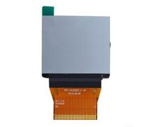 OEM Spec Display LCD per Nissan Quest 2004 2005 2006 Pannello Strumenti Cluster Compatibile con 24820ZM01A 248205Z110 24820ZM01ARE 248205Z11A