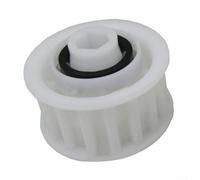 OEM Spec Drive Puleggia Cuscinetto 3883645 Ricambio per Dolphin Robot Pool Cleaner Models Plus e Plus Unità di Pulizia (1 pz)