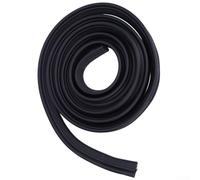 OEM Spec Guarnizione Guarnizione Guarnizione per Ford Focus 2011 2012 2013 2014 2015 2016 2017 2018 2019 2020 C Max 2010 2011