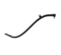 OEM Spec Oil Dipstick Tubo per A1 A5 Per A6 A7 A8 Q3 Q5 Q8 Per S3 S4 S5 S6 S7 S S Con Misura Precisa per Layout di Baia Motore di Fabbrica e Percorsi di Instradamento
