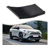 OEM-Spec Right A Pilar Trim Panel Cover Compatibile con Toyota Per RAV4 Modello Anni 2019 fino al 2023 Numero Parte 60117-0R070