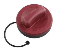 OEM-Spec Tappo serbatoio carburante compatibile con Select Per Mercedes Modelli W176 W117 X156 W205 W213 Parte A2224700105