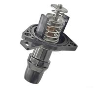 OEM Spec Termostato Housing Assembly per Accord 2.4L 2003-2007 Elemento 2.4L 2003-2011 Numero Parte 19301-RAA-A02