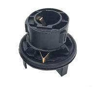 OEM SpeFor C IndiFor Cator Lampada Luce SoFor Cket per Ford Per C-Max 2007 al 2010 Per Fiesta 2001 a 2008 FoFor Cus 2004 a 2010 DireFor Fit 4379280