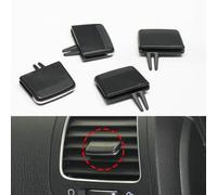OEM Standard Ricambio Per Kia Sorrento 20092014 AC Sfiato Presa Scheda Clip