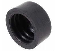 OEM Stile Gomma Dado Tergicristallo Per La Copertura per SeleFor Per Ford VehiFor Cles Cluding FoFor Cus Fiesta Per Bordo e Per C-Max 2004 attraverso 2011