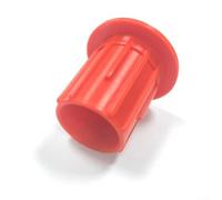 OEM Style 52719 - Boccola di ricambio per cestello lavatrice per supporto vasca e riduzione oscillazioni in modelli specifici (1 pezzo)