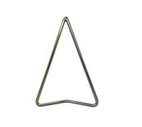 OEM - Supporto di stand laterale per moto, triangolo rimovibile, specifico per Moto Cross e enduro, in acciaio