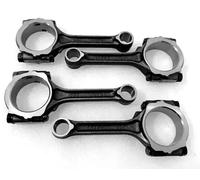OEM Suzuki SJ413 Sierra Samurai G13A G13BA 8 Valve Engine Connecting Con Rod Fit