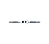 OEM SYSTEMS 154845 Giratesta regolabile