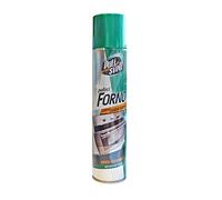 oem Systems - Accessori Pulizia Detergente Spray pulisvelt per forno 300 ml