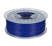 oem Systems Company - Bobina di filamento PLA 3d850 1.75 mm blu 1 kg