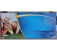 Toner compatibile Brother TN230C ciano