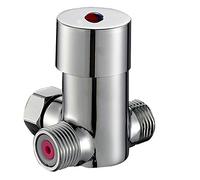 OEM SYSTEMS COMPANY - Valvola miscelatrice termostatica per acqua fredda e calda