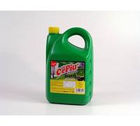 OEM SYSTEMS Detersivo detergente c'è più Lavapiatti Lava Piatti fragranza Limone 4 lt