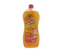 OEM SYSTEMS DETERSIVO Piatti ACETO 1250cc