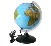 Oem Systems - Globo Luminoso Elite 20 Cm