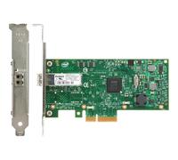 OEM SYSTEMS NETCNA - Adattatore in Fibra 1 x GbE per IBM System x, Adattatore di Rete