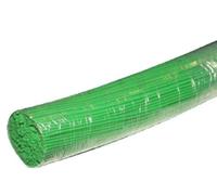 OEM SYSTEMS Tubetti Legature Verdi mazzetti cm. 30 - Ø Esterno mm. 2,5 CF. 6 kg.