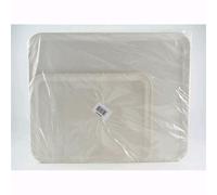 OEM SYSTEMS Vassoio Torte Paperino 43x53 2kg 5729/2k, Unica