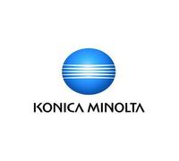 OEM tamburo, magenta, 90 K/70 K Yield Konica Minolta New A85Y0ED