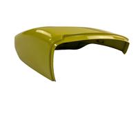 OEM Tappo Calotta Specchio Destra Giallo Specchio VW Polo 6 VI Aw Audi A1 GB X1W