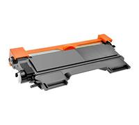 oem - Toner compatibile BROTHER TN2220 nero