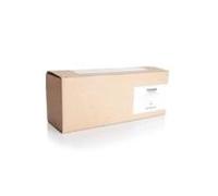 Originale Toshiba E-Studio 385 P Toner (T-3850P-R / 6B000000745) nero, 10,000 pagine, 0.96 cent per pagina