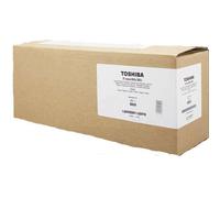 OEM Toshiba 6B000000745 Black 10000 pages Original Toner NEW