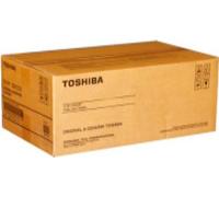 OEM Toshiba 6B000000753 [T-305PY-R] Yellow 3000 Pages Original Toner NEW