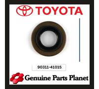 OEM Toyota TACOMA 15-22 Sigillare, Olio (Per Anteriore Differenziale Vettore) -
