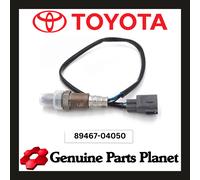 OEM Toyota TACOMA 2008-2016 Sensore, Aria Carburante Rapporto, Rh - 89467-04050