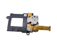 OEM Unità Per Persiane Motore E Gruppo Tenda Integrazione Perfetta A6500 A6600 Riparazione Persiane Metalliche Kit Motore Tende