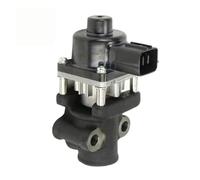 OEM Valvola Egr 1811169G01 18111-69G01 79073A Per Suzuki Per Grand Per Vitara Per Ignis Per Jimny Per Liana Per Swift SX4 1.6L Valvola EGR