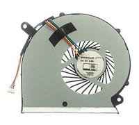 (OEM) Ventola CPU per Gigabyte Aero 15 15X BS5005HS U2M RP64W RP65W BS5005HS-U2M Non originale