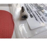 OEM Vite Di Regolazione Fari Porsche 911 G Modello 930 964