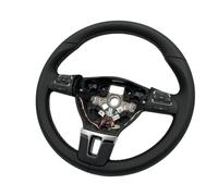 OEM Volante Pelle Multifunzione Manager VW Tiguan 5N Touran 1T Caddy 2K Leve