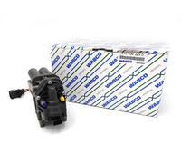 OEM WABCO per Tesla Model S, X - Sospensione pneumatica compressore, 4154063290