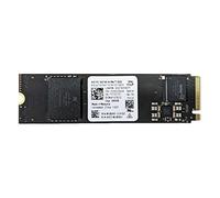 OEM Western Digital PC SN740 256 GB M.2 PCI-e GEN 4X4 NVME SSD Interno Solid State Drive 80mm 2280 Fattore di forma M Key