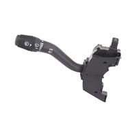 OEM: YL3Z13K359 Per Ford Per Explorer Per F150 Per Ranger Per Mazda Interruttore A Leva Del Tergicristallo Gruppo Interruttore Tergicristallo