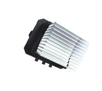 OEM: ZQ92291480 Modulo di controllo della velocità di resistenza del ventilatore del condizionatore d'aria/Adatto for 408 508 2008 / Adatto for Elysee C4L C5(Automatic)