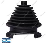 OEM000031173B12 Cambio Comando Del Gomma Stivale Per 4500 5500 6000 Mahindra