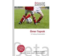 Ömer Toprak: SC Freiburg, Dreisamstadion