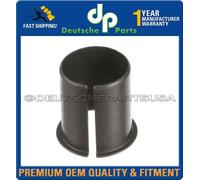OEMQ Colonna Sterzo Boccola Supporto Anello 74-89 Porsche 911 928 92834773902