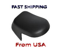 OEMQ Porsche Cayenne Braccio Tergicristallo Posteriore Interruttore Hatch 02-10