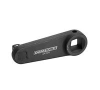 Oemtools 24208 Adattatore Coppia a Testa, Diesel, Ford 6.0l Power Stroke Motori