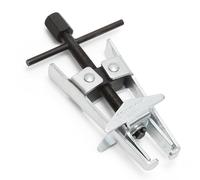 Oemtools 25220 valvola compressore a molla